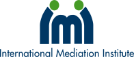 Irish Mediators' Institute certified