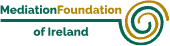 Mediation Foundation of Ireland